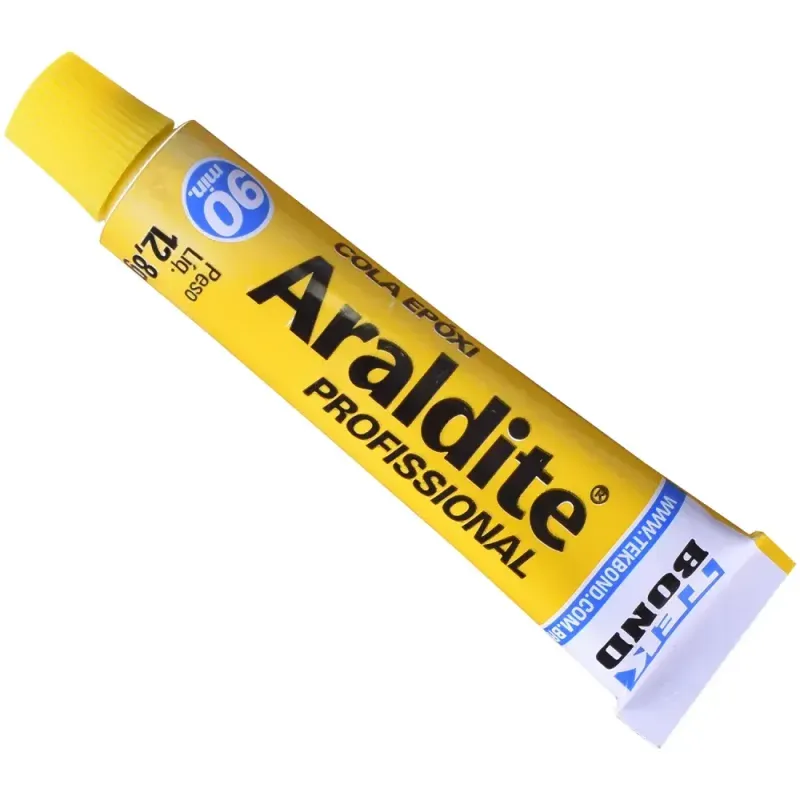 Adesivo-Profissional-Araldite-23g-Tekbond