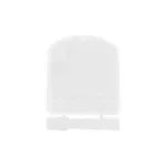 Adesivo-Profissional-Araldite-23g-Tekbond