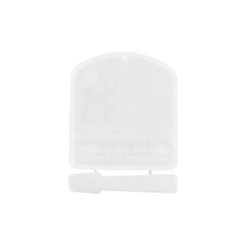 Adesivo-Profissional-Araldite-23g-Tekbond