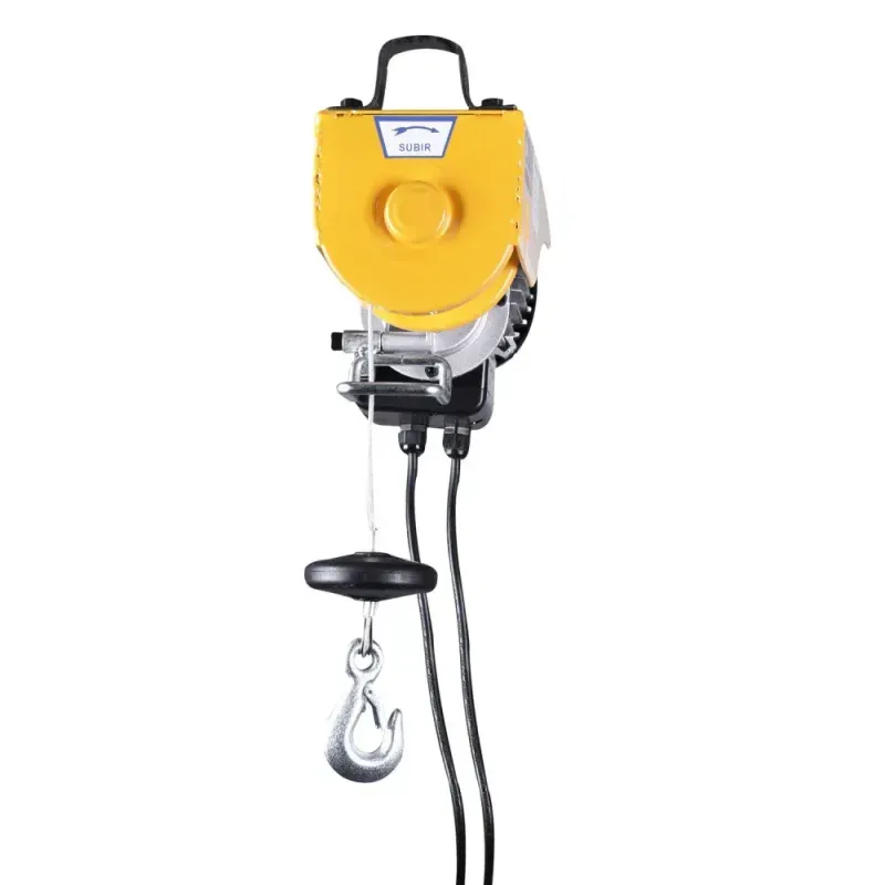 Guincho-Eletrico-de-Cabo-de-Aco-TEC100-200-CSM-–-220V