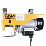Guincho-Eletrico-de-Cabo-de-Aco-TEC100-200-CSM-–-220V