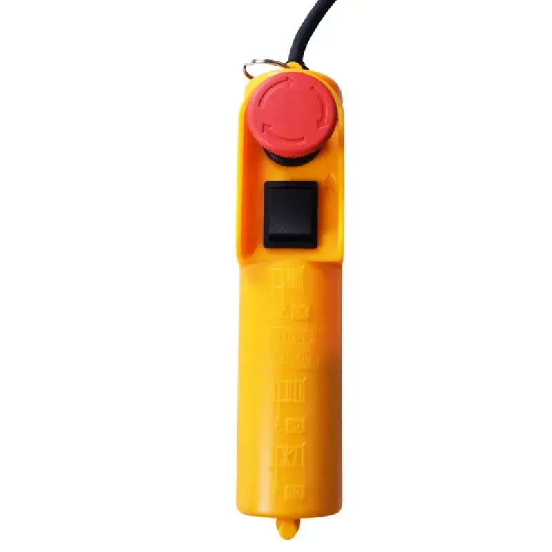 Guincho-Eletrico-de-Cabo-de-Aco-TEC100-200-CSM-–-220V