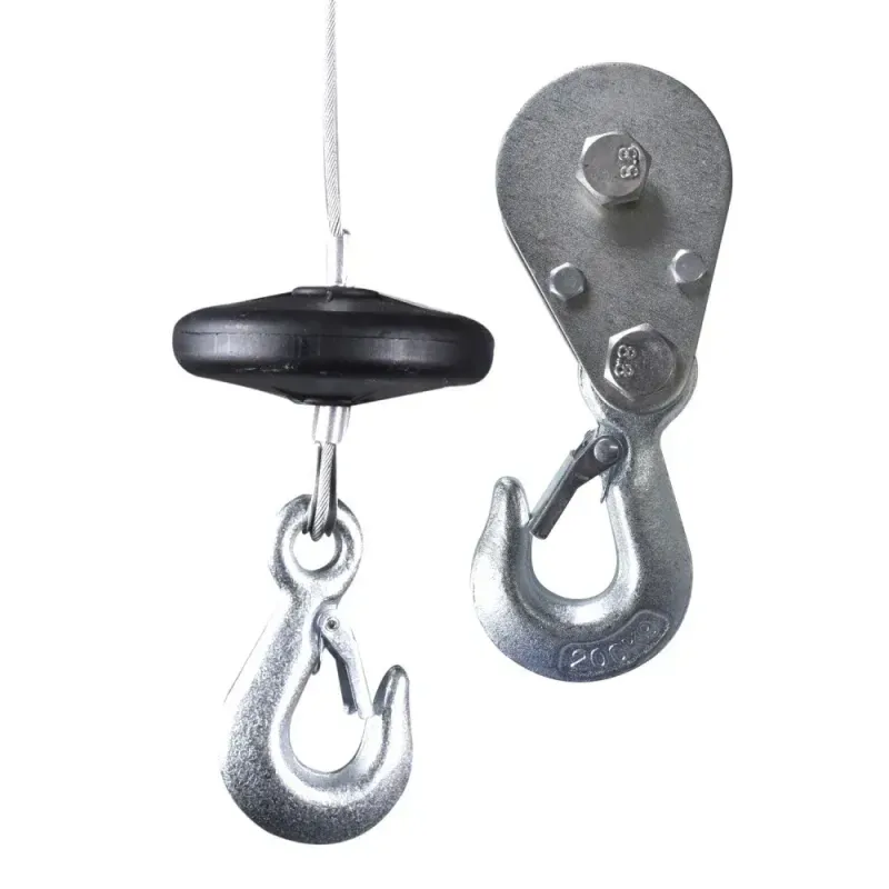 Guincho-Eletrico-de-Cabo-de-Aco-TEC300-600Kg-135Cv-127V-CSM