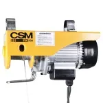 Guincho-Eletrico-de-Cabo-de-Aco-TEC500-1000-CSM-–-127V