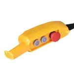 Guincho-Eletrico-de-Cabo-de-Aco-TEC500-1000-CSM-–-127V