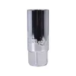 Soquete-de-Vela-Longo-13-16--204711BX-Belzer-Sata