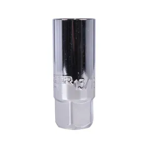 Soquete de Vela Longo 13/16" 204711BX Belzer/Sata