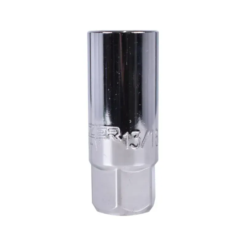 Soquete-de-Vela-Longo-13-16--204711BX-Belzer-Sata