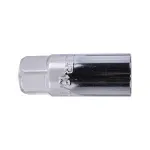 Soquete-de-Vela-Longo-13-16--204711BX-Belzer-Sata