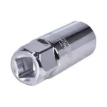 Soquete-de-Vela-Longo-13-16--204711BX-Belzer-Sata