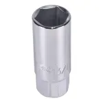Soquete-de-Vela-Longo-13-16--204711BX-Belzer-Sata