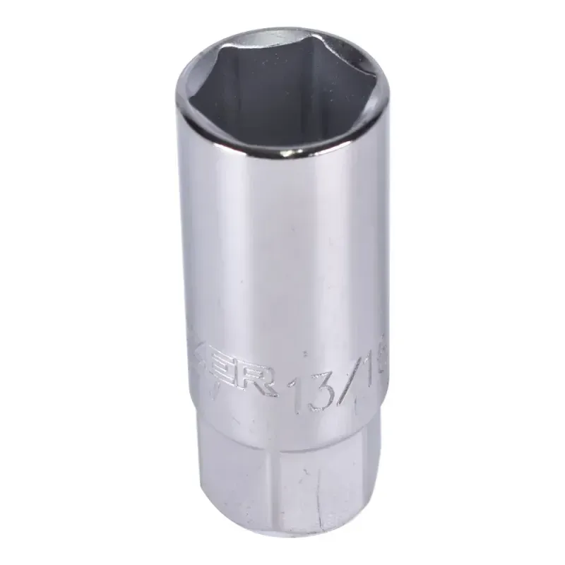 Soquete-de-Vela-Longo-13-16--204711BX-Belzer-Sata
