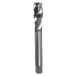 Macho-Maquina-260-2-M16X2Mm-Hss-Canal-Helicoidal-OSG