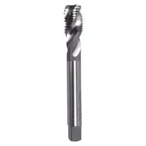 Macho Máquina 260/2 M16X2Mm Hss Canal Helicoidal OSG