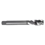 Macho-Maquina-260-2-M16X2Mm-Hss-Canal-Helicoidal-OSG