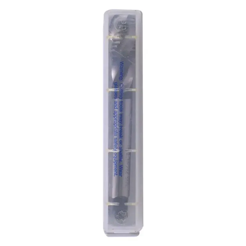 Macho-Maquina-260-2-M16X2Mm-Hss-Canal-Helicoidal-OSG