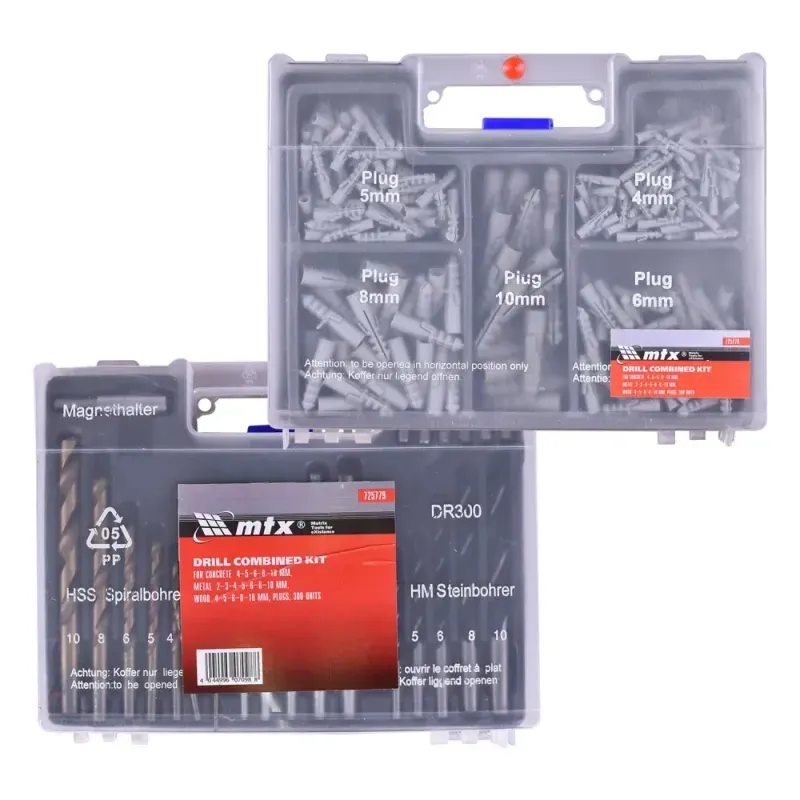 Jogo-de-Brocas-Bits-e-Ferragens-725779-MTX