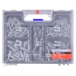 Jogo-de-Brocas-Bits-e-Ferragens-725779-MTX
