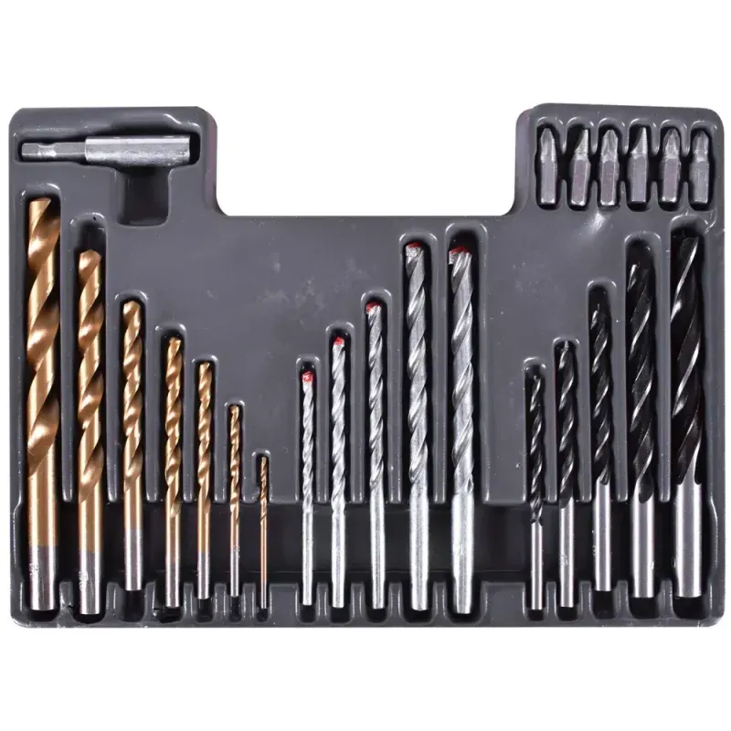 Jogo-de-Brocas-Bits-e-Ferragens-725779-MTX