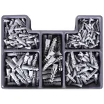 Jogo-de-Brocas-Bits-e-Ferragens-725779-MTX