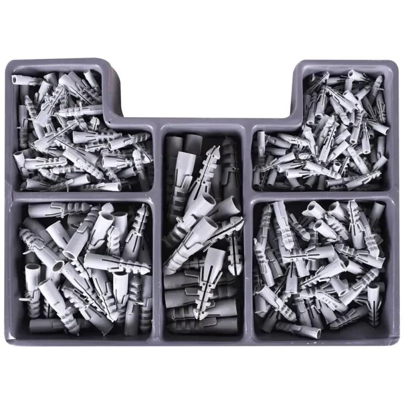 Jogo-de-Brocas-Bits-e-Ferragens-725779-MTX