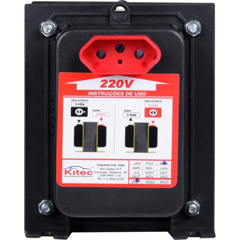 Auto-Transformador-300VA-ATK300VA-Kitec-–-Bivolt