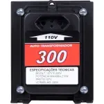 Auto-Transformador-300VA-ATK300VA-Kitec-–-Bivolt