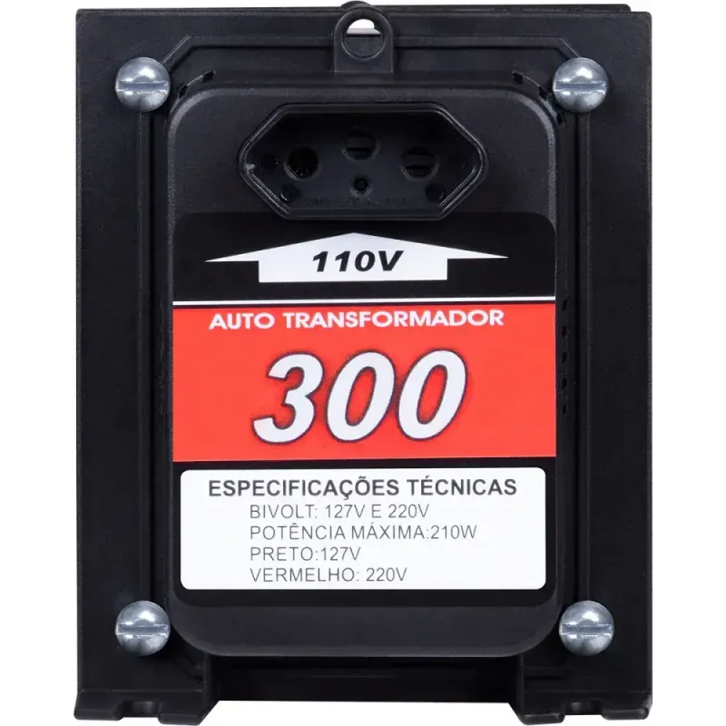 Auto-Transformador-300VA-ATK300VA-Kitec-–-Bivolt