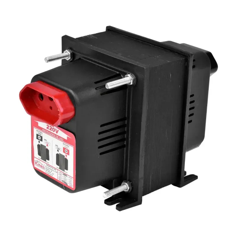 Autotransformador-500-VA-Tripolar-ATK500VAT-Kitec-–-Bivolt