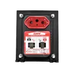 Autotransformador-500-VA-Tripolar-ATK500VAT-Kitec-–-Bivolt