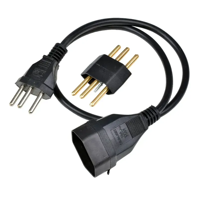Autotransformador-500-VA-Tripolar-ATK500VAT-Kitec-–-Bivolt