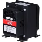 Auto-Transformador-1030VA-ATK1030VA-Kitec-–-Bivolt