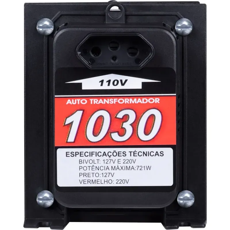 Auto-Transformador-1030VA-ATK1030VA-Kitec-–-Bivolt