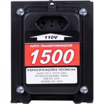 autotransformador-tripolar-1500va-1050w-bivolt-kitec