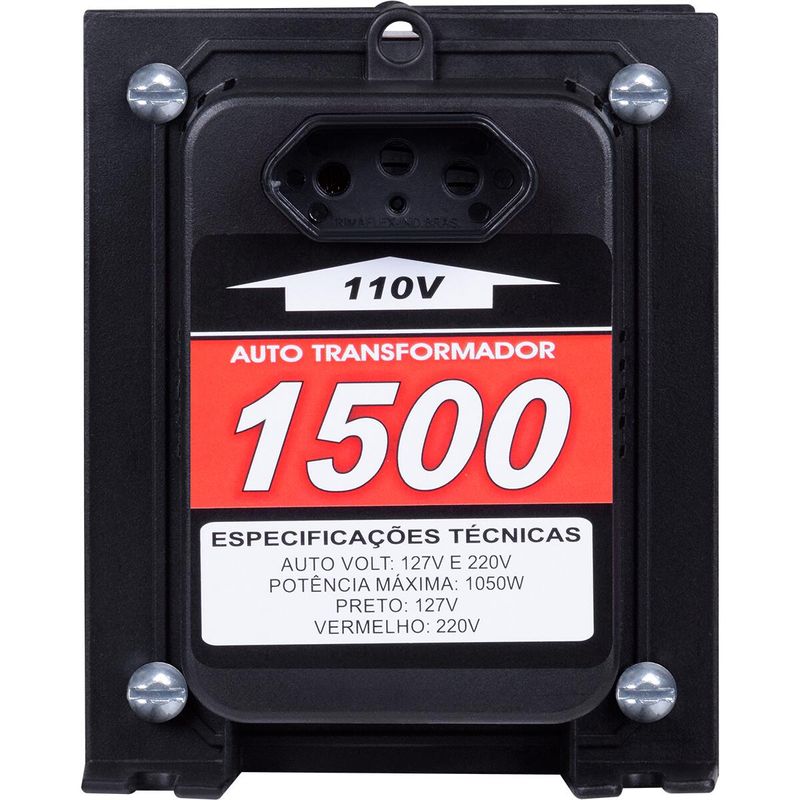 autotransformador-tripolar-1500va-1050w-bivolt-kitec