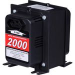 autotransformador-tripolar-2000va-1400w-bivolt-kitec