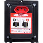 autotransformador-tripolar-2000va-1400w-bivolt-kitec