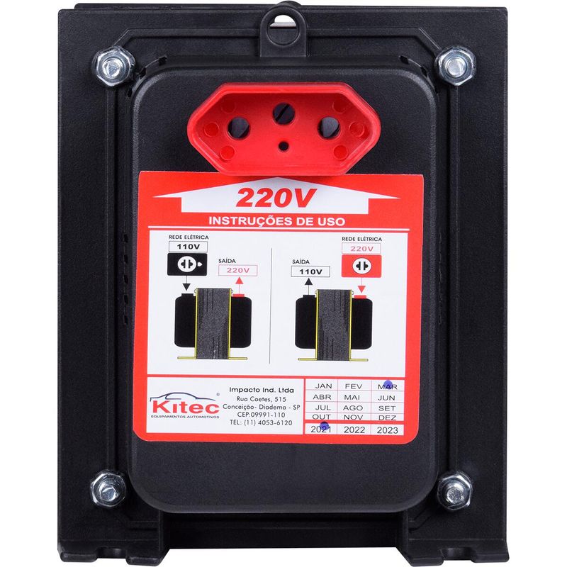 autotransformador-tripolar-2000va-1400w-bivolt-kitec
