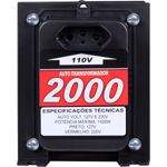 autotransformador-tripolar-2000va-1400w-bivolt-kitec