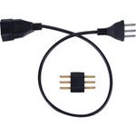 autotransformador-tripolar-2000va-1400w-bivolt-kitec