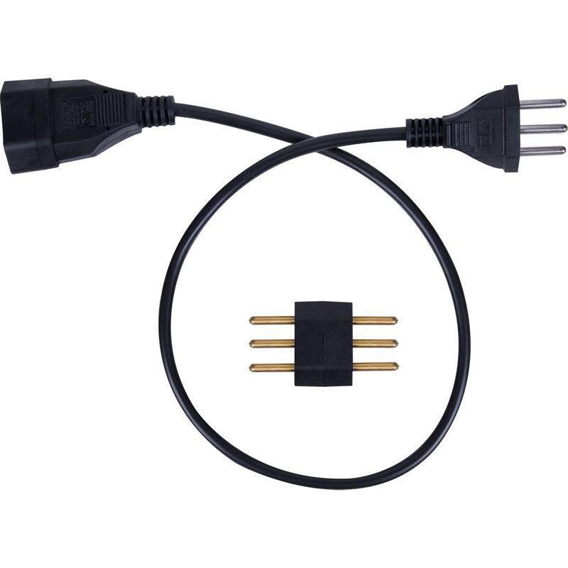autotransformador-tripolar-2000va-1400w-bivolt-kitec
