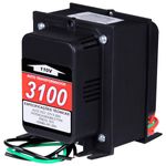 autotransformador-tripolar-3100va-2170w-bivolt-kitec