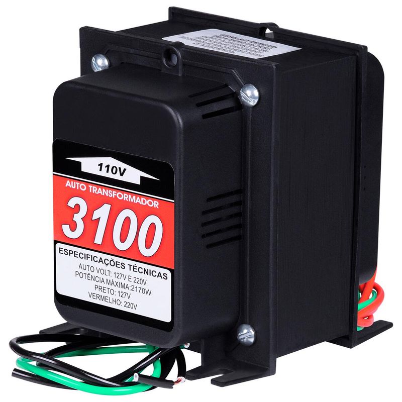 autotransformador-tripolar-3100va-2170w-bivolt-kitec