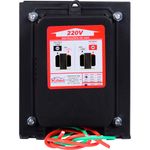 autotransformador-tripolar-3100va-2170w-bivolt-kitec