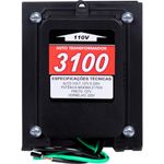 autotransformador-tripolar-3100va-2170w-bivolt-kitec