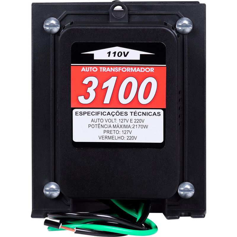 autotransformador-tripolar-3100va-2170w-bivolt-kitec