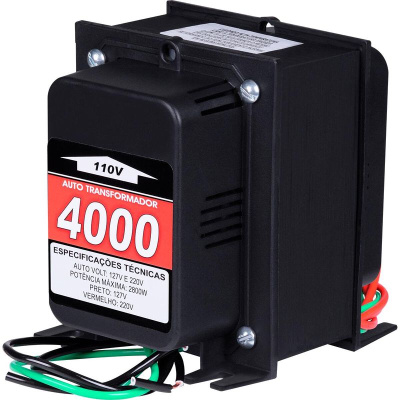 autotransformador-tripolar-4000va-2800w-bivolt-kitec
