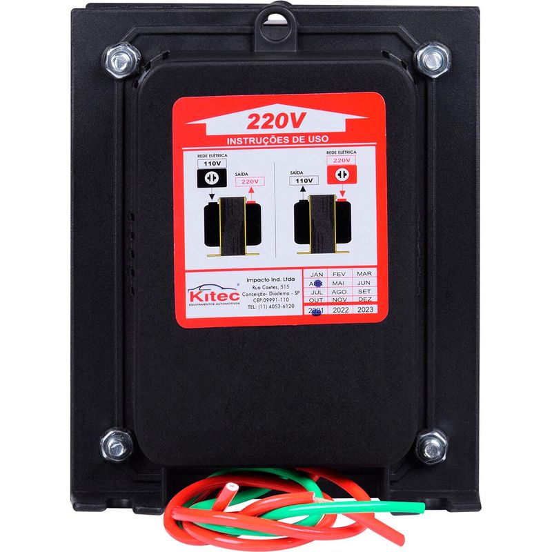 autotransformador-tripolar-4000va-2800w-bivolt-kitec