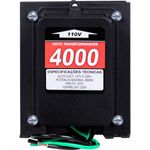 autotransformador-tripolar-4000va-2800w-bivolt-kitec