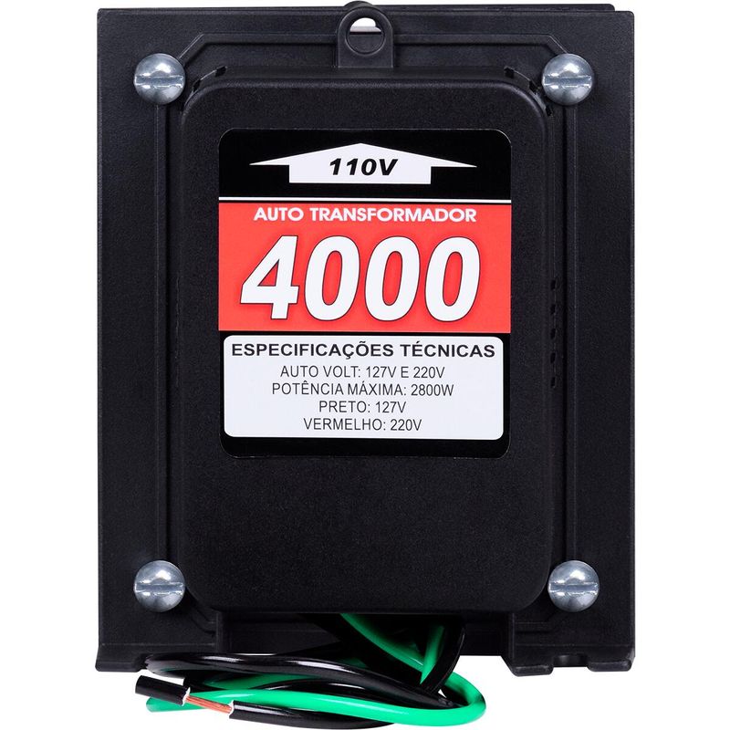 autotransformador-tripolar-4000va-2800w-bivolt-kitec